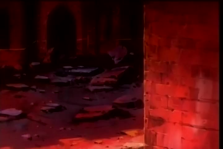 [Tsukyio Editing Resources] Hellsing (Episode 13) Raw Clips (204) (tsukyio.com).mp4